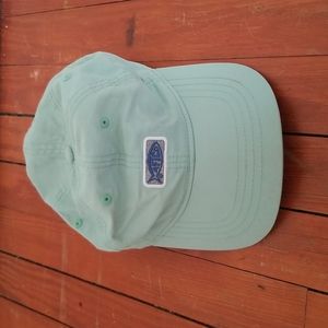 AFTCO Womens hat